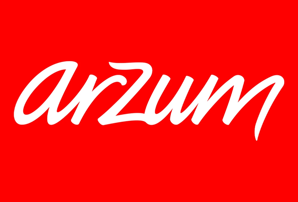 Arzum Brand