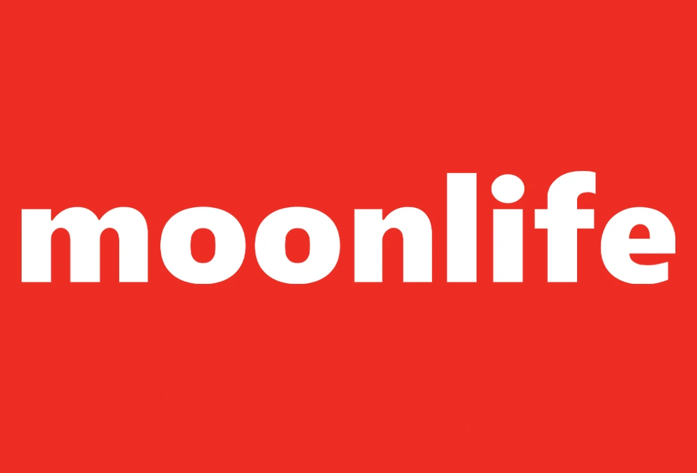 Moonlife Brand